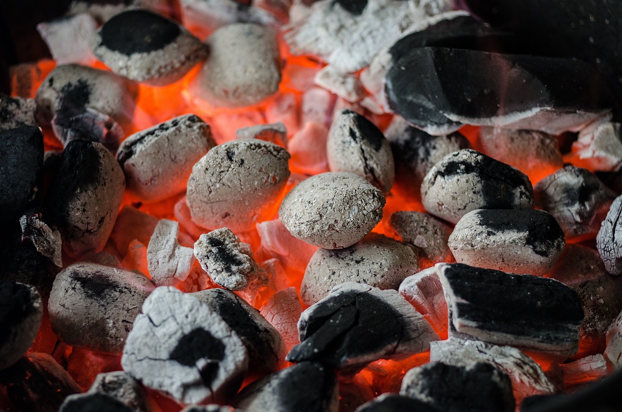 ### A Beginner's Guide to the Korean BBQ Experience: From Seoul Streets to Your Table